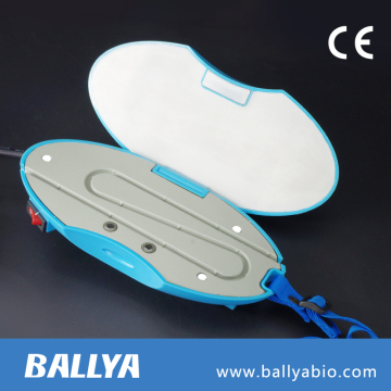 Blood Warmer equipment