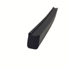 Window Gaskets And Seals