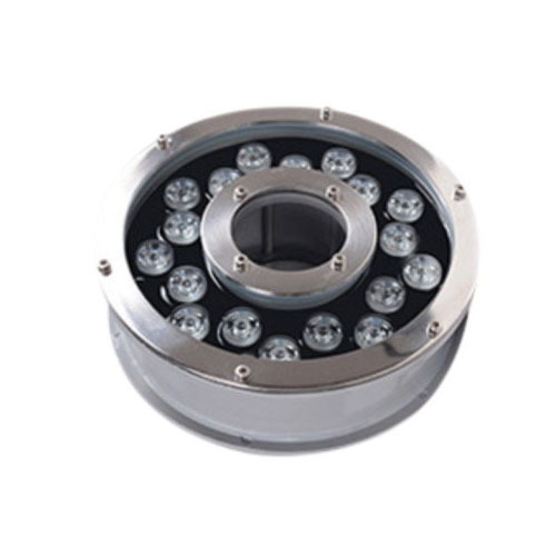 LEDER Technoogy Decoration 18W LED Fountain Light