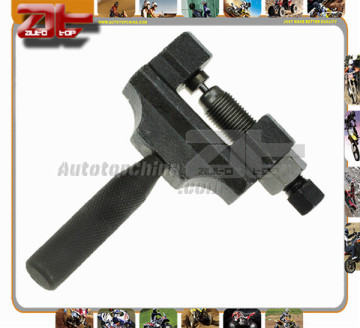 Bike Bicycle ATV Chain Breaker