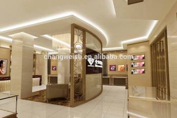 jewelry store fixtures/jewelry store display fixtures/jewelry store fixtures design