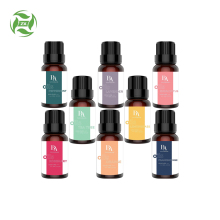 Aromatherapy diffuser essential oil gift set Aromatherapy diffuser essential oil gift setessential oil set