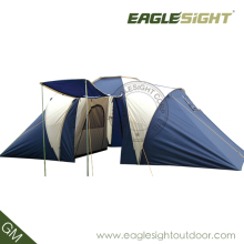 backpacking tents