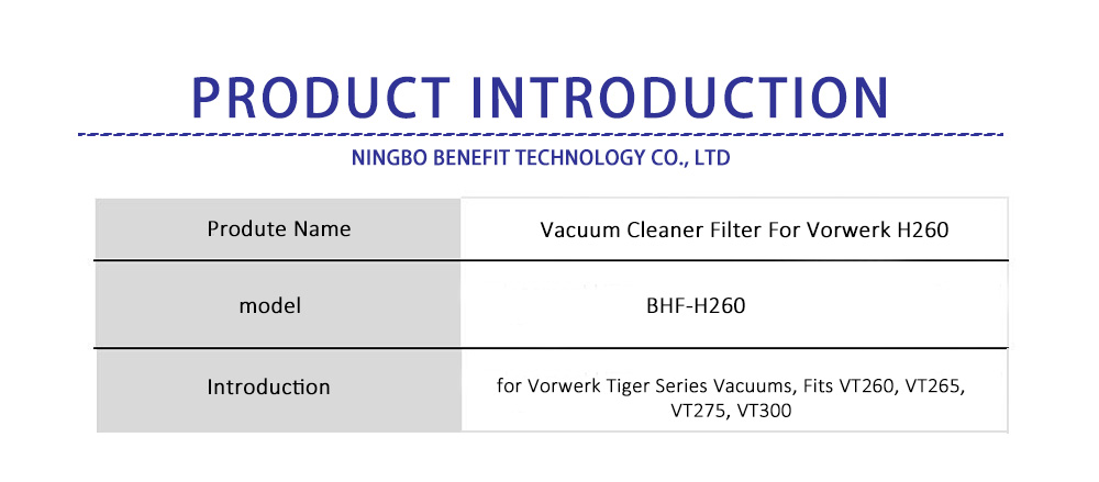 BHF-H260-bg BHF-H260-bg