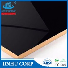 UV printing aluminum advertising signboard / acp panel