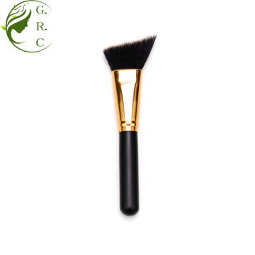 Face Sculpting Brush Multipurpose Precision Contour Brushes