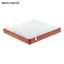 Queen Size Spring mattress