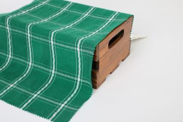 Silky Aspects Soft Twill Cupro Fabric