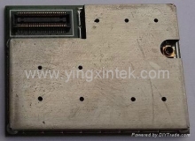 GSM/GPRS Qual Band Faraway Remote Controller