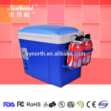 environmental locking foam cooler box desk Desktop
