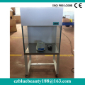 ISO9001 Zertifizierung Laminar Air Flow Kabinett Labor Clean Bench