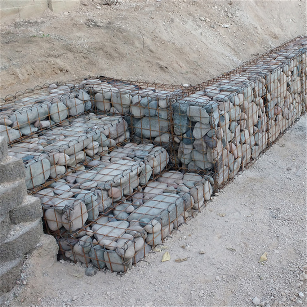 welded gabion74