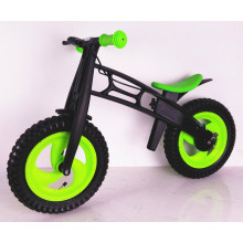 Детский велосипед с новой пресс-формой (YV-PHC-010)