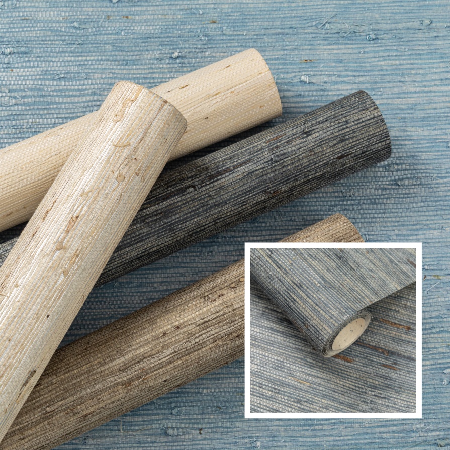 ATCO-236-1 ATCO-236-1