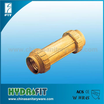 pe pipe fitting