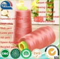 Chủ đề sợi polyester sợi polyester có độ bền cao 100%