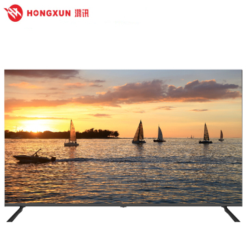 Wholesale Cheap LCD TV Main Boards and Spare Parts