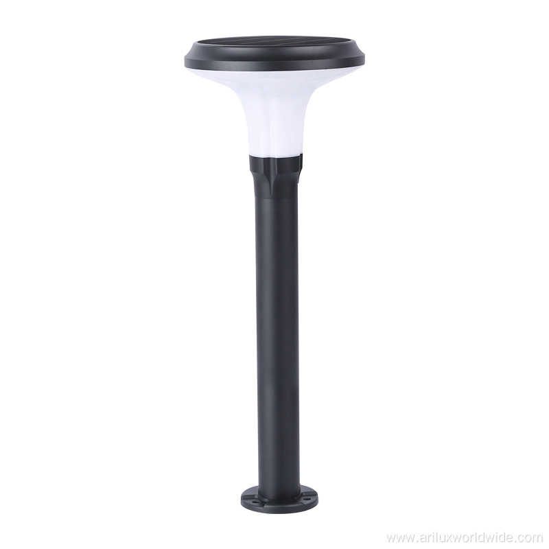 Factory direct Led Outdoor Solar Lights