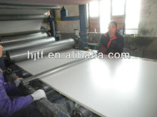 polystyrene sandwich panel