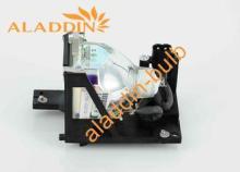 EPSON Projector Lamp ELPLP25/V13H010L25 for EPSON projector