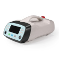 Mesin Laser Pain Relief 810nm