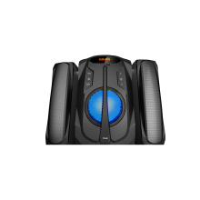 TK-871-2.1 Home Theater Multimedia Speaker System