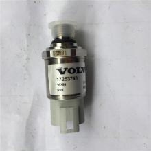 17253748 Comutator senzor de presiune pentru Volvo EC160D EC300D