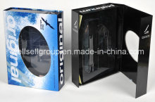 Pomotional Gift Boxes/Ad Gift Boxes