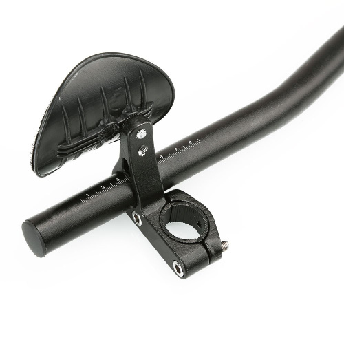 TT Handlebar Triathlon Cycling Bike Rest Handlebar