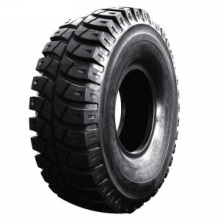 Mining Truck Tires