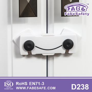 Safety Infant Cabinet Locks