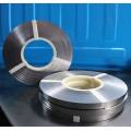 Hot Rolled Price Cheap Stainless Steel Hard Belt