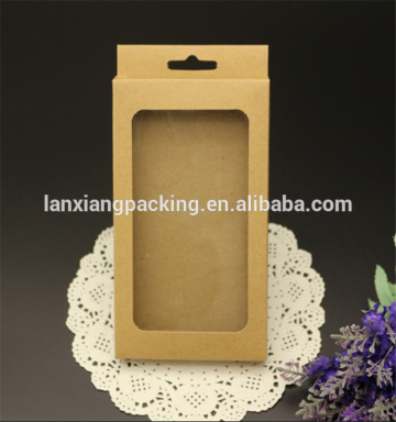 Wholesale Sock Packaging Cardboard,Small Paper Cardboard Suitcases