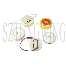 Melody Sound Modules with Strings