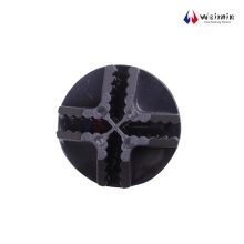 Versatile Magic Piece for Home Daily Use