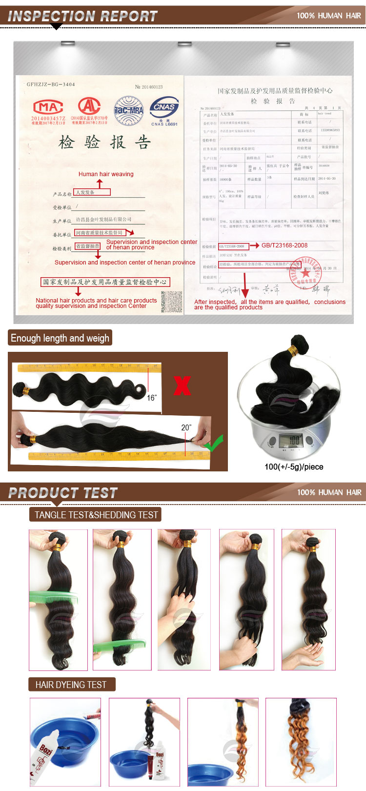 Top quality no tangle best price bald head wig with hair