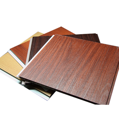 pvc wall panels pvc wall panels