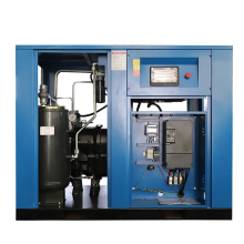 Vacuum Infusion Process Used Vacuum Pump