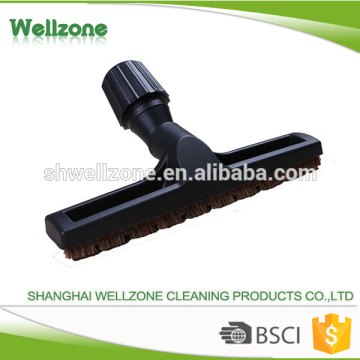 Universal Parquet brush