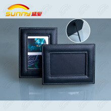 factory wooden wedding photo album covers