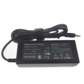 Zasilacz 24 V 3A 72 W AC DC