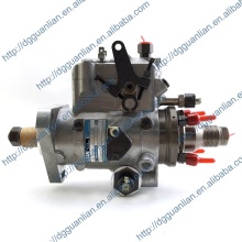 STANA-DYNE 4 Cylinder Fuel Injection Pump DB4427-6120 for Cummins Engine