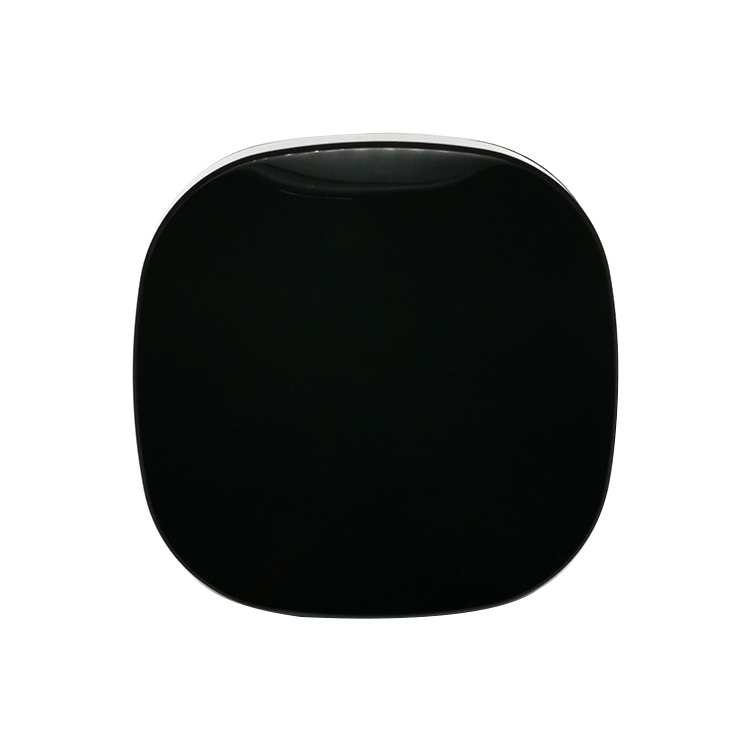 China Manufacturer Supply OEM Compatible Smart IR Remote For All Purpose