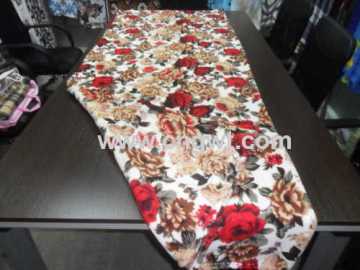 Comforter Pajamas Coral Fleece Fabric Blanket?