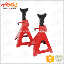 Good Reputation Made In China Instand Jack