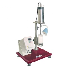 High Speed Stirring Technique Mechanical Stability Tester ASTM D1076 ISO35 Latex Testing Equipment