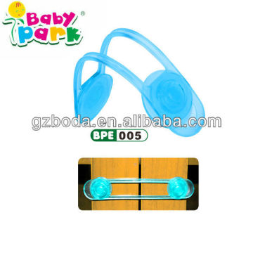 plastic locks for cabinet