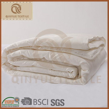 Cotton Cover Winter Silk Duvet,Fancy Duvet Covers,Soft Quit