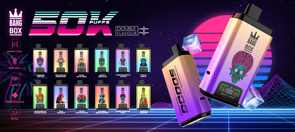 บางกล่อง-50k-puffs-dual-pods-mango.jpg bang-box-50k-puffs-dual-pods-mango.jpg