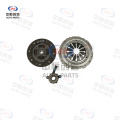Set ambreiaj pentru Trumpchi GA4 6223464330